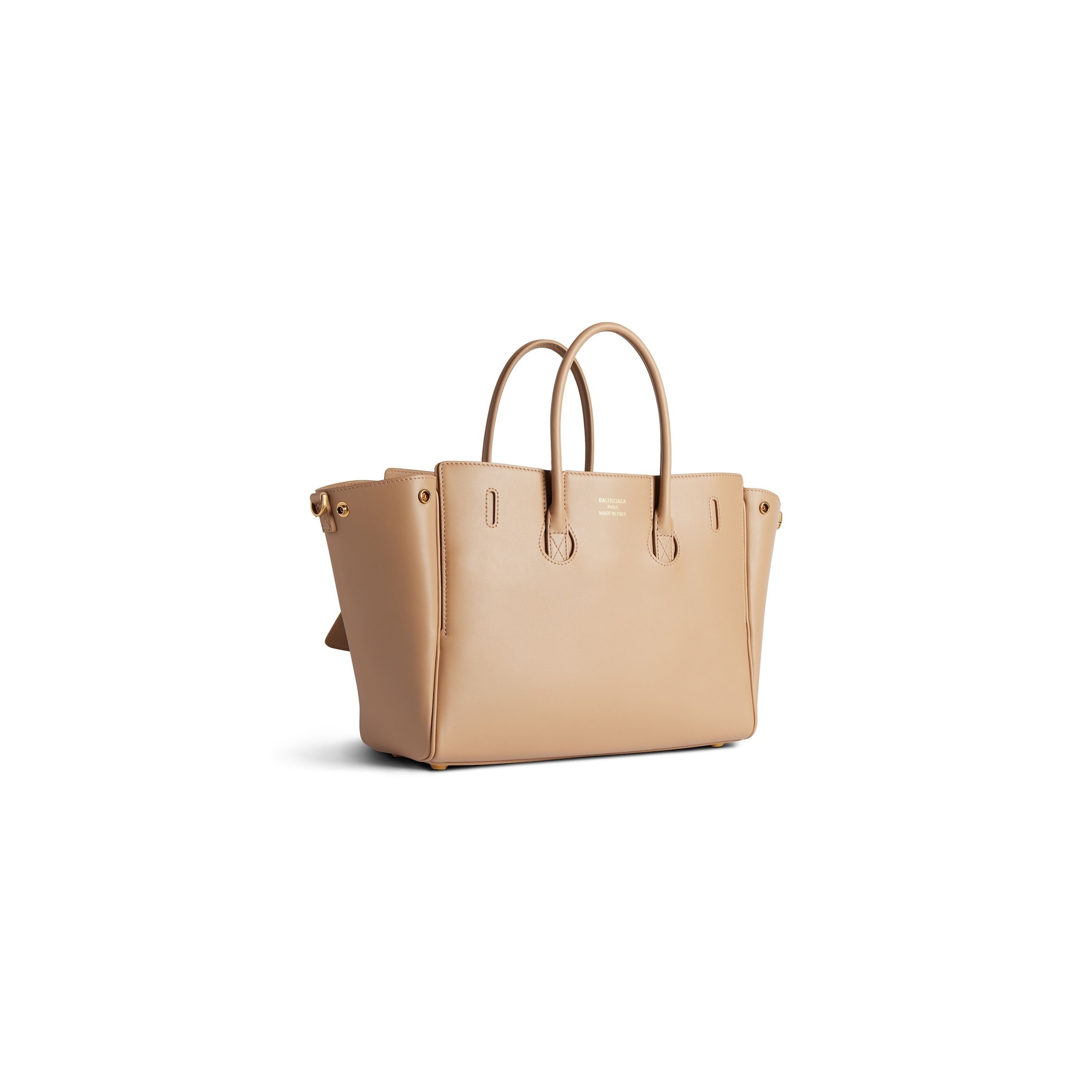 Women's Bel Air Small Carry All Bag