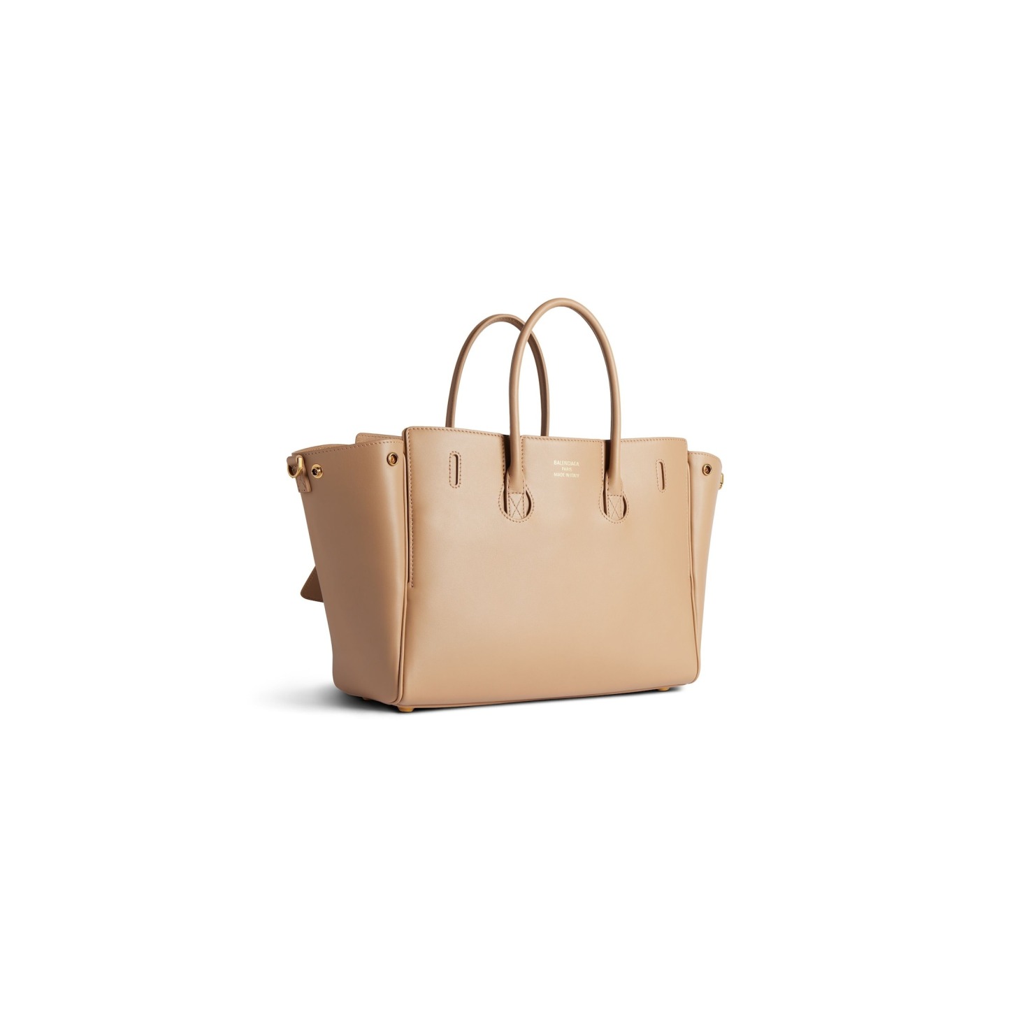 Women's Bel Air Small Carry All Bag