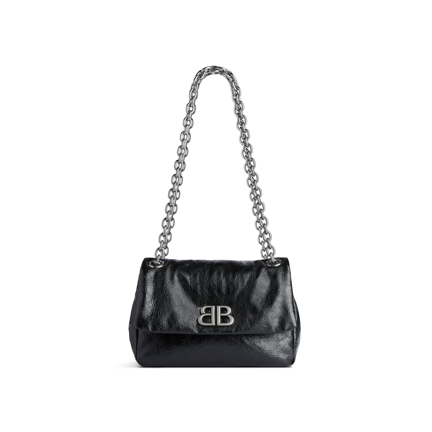 Women's Monaco Mini Bag