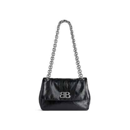Women's Monaco Mini Bag