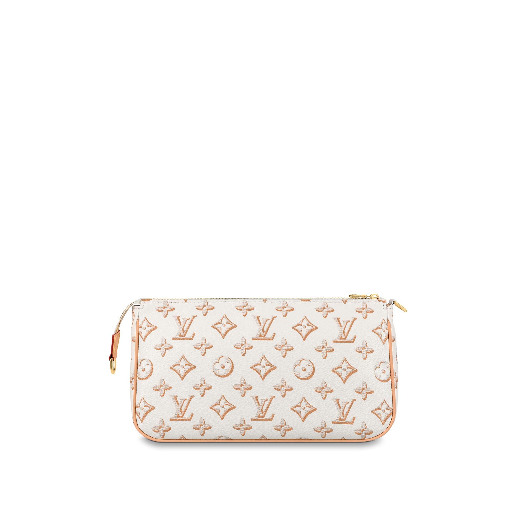 Maxi Multi Pochette Accessoires M20920