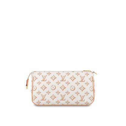 Maxi Multi Pochette Accessoires M20920