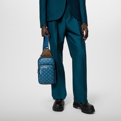 Avenue Slingbag NM M23782