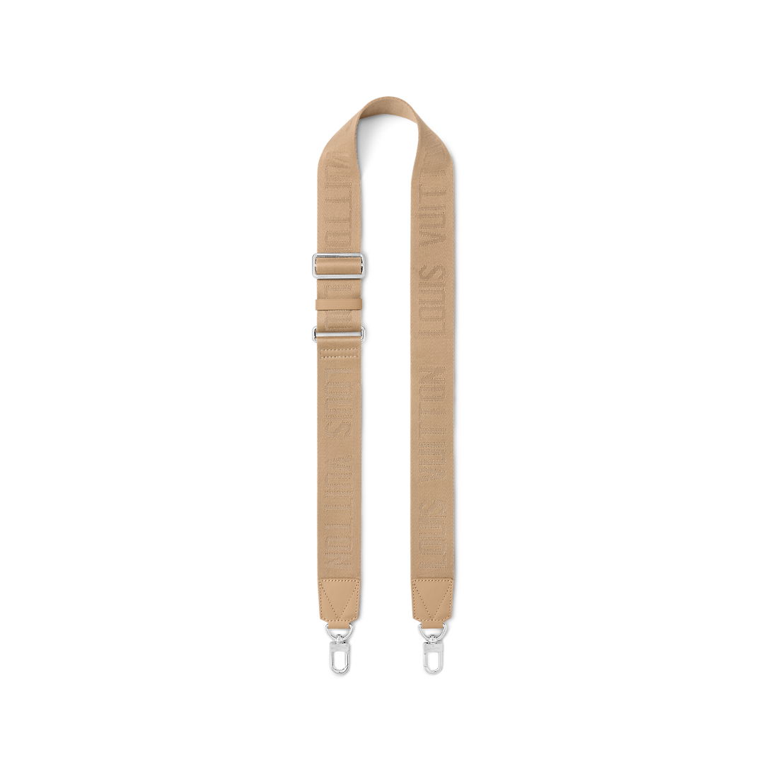 Fastline Messenger M23710