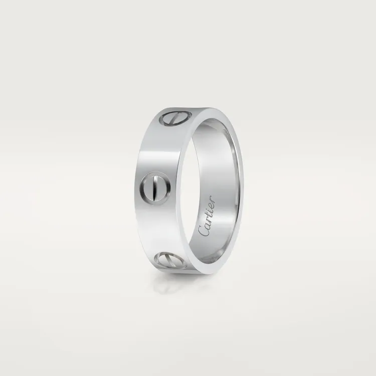 LOVE RING