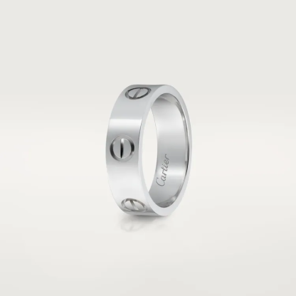LOVE RING