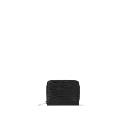 Zippy Coin Purse M60152