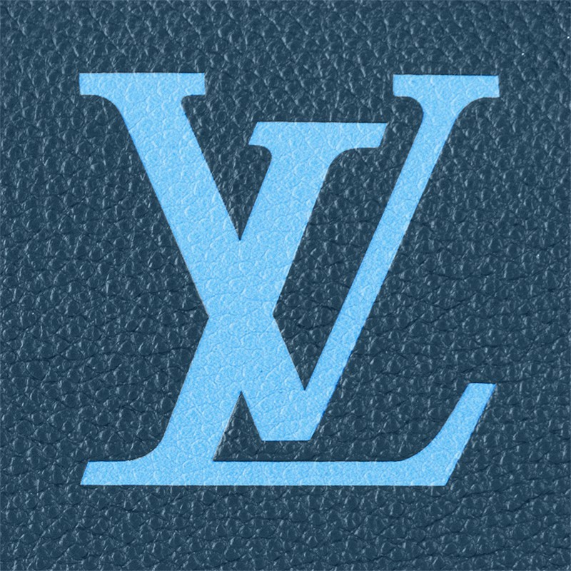 Speedy Bandouliere 20