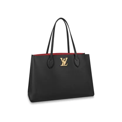 Lockme Shopper M57345