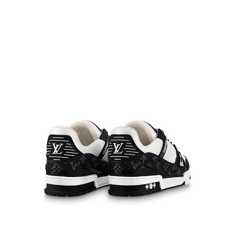 Trainer Sneaker