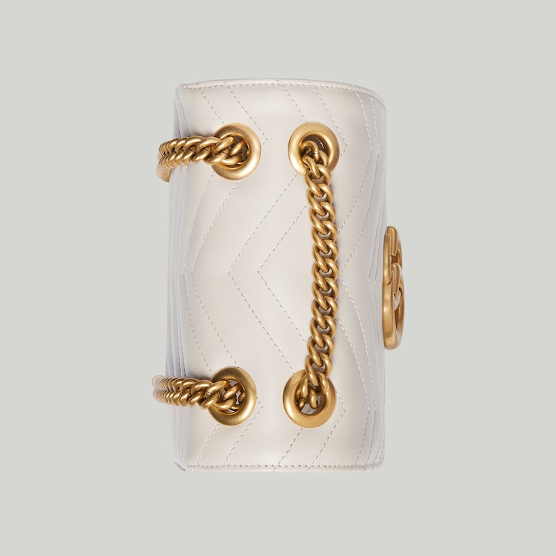 MARMONT MINI SHOULDER