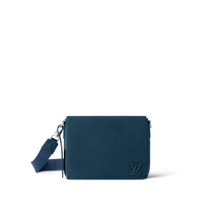 Takeoff Messenger M23709