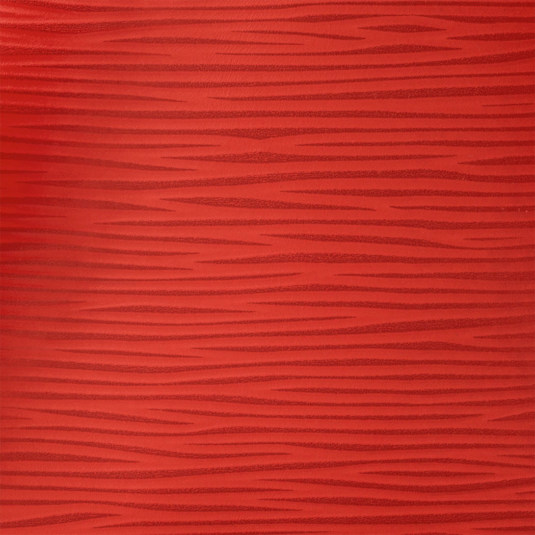 Christopher MM M23764