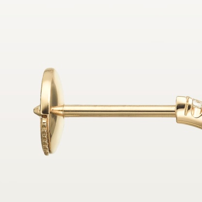 ETINCELLE DE EARRINGS