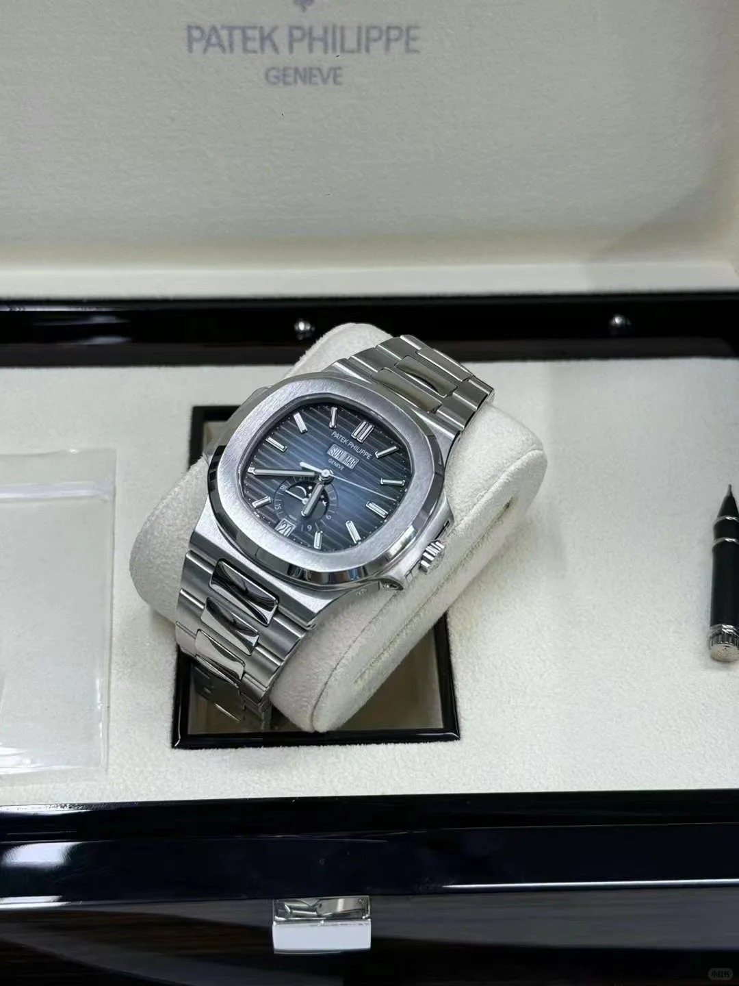 Nautilus 5726/1A-014