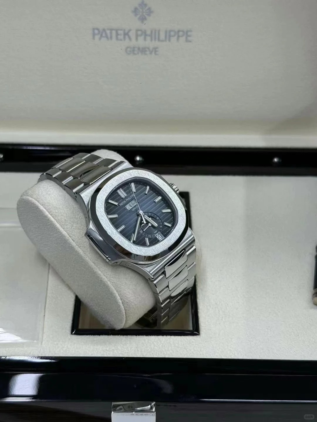 Nautilus 5726/1A-014