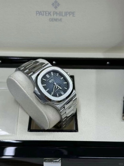 Nautilus 5726/1A-014