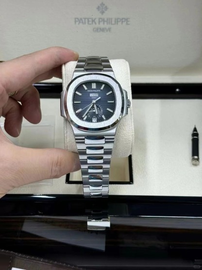 Nautilus 5726/1A-014