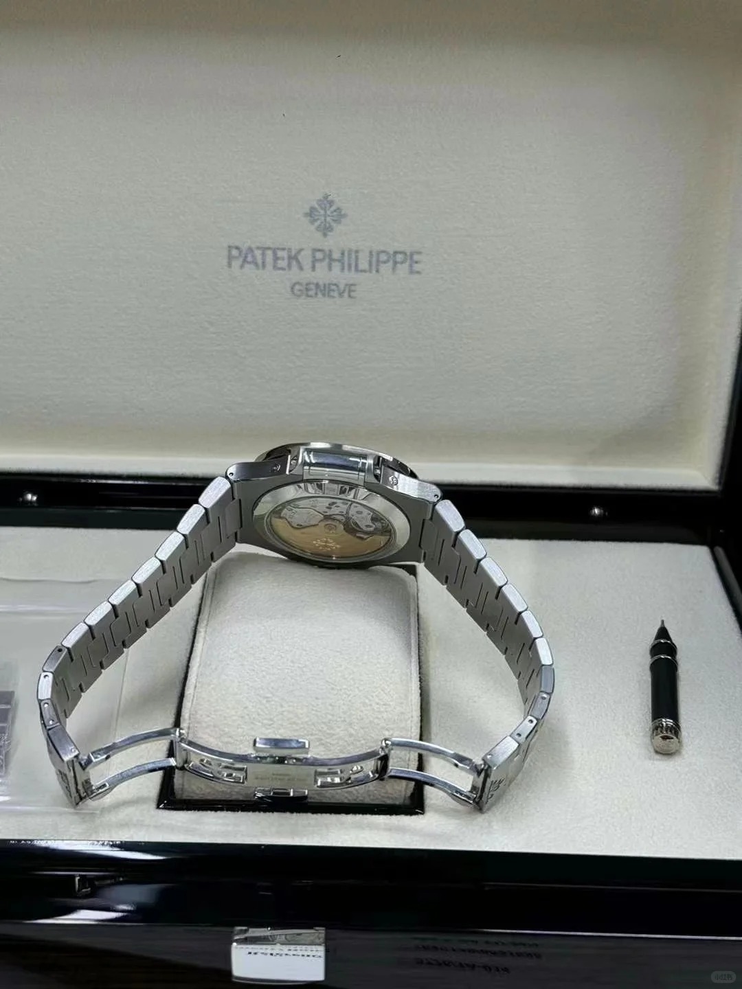 Nautilus 5726/1A-014