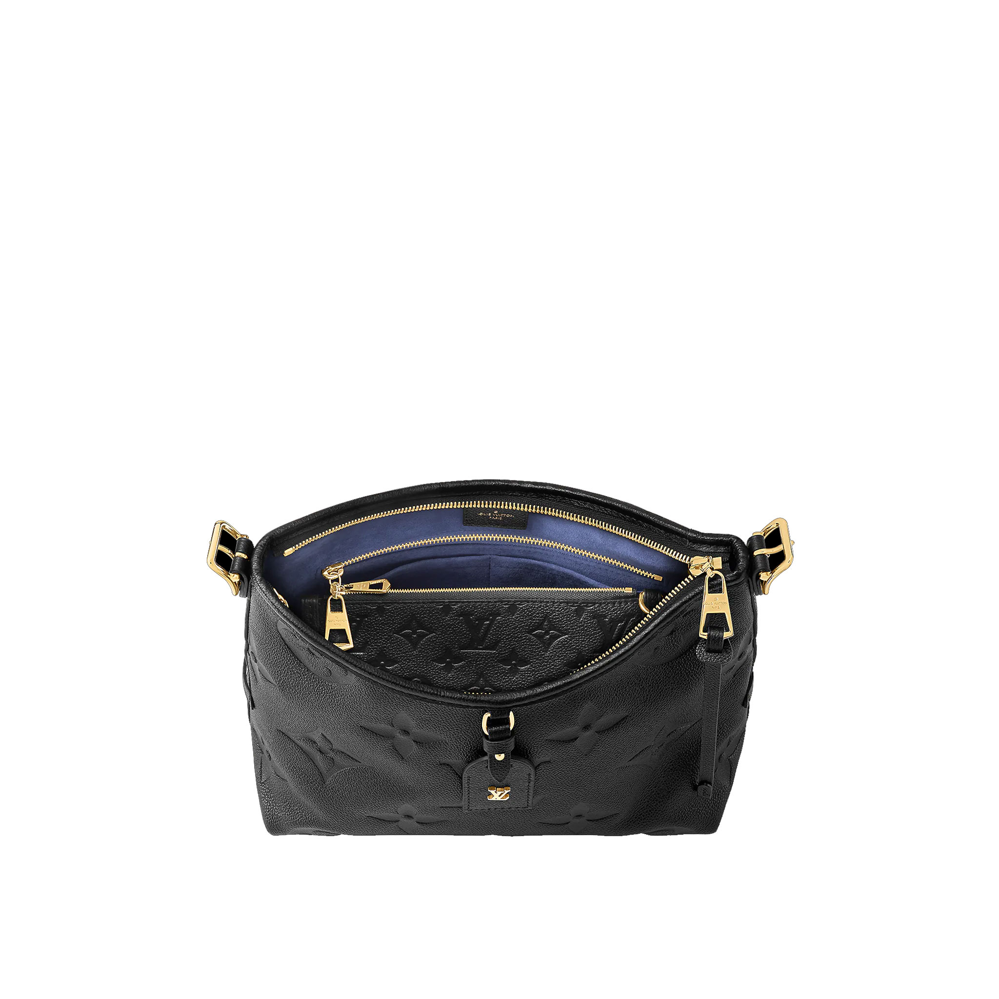 CarryAll PM M46288