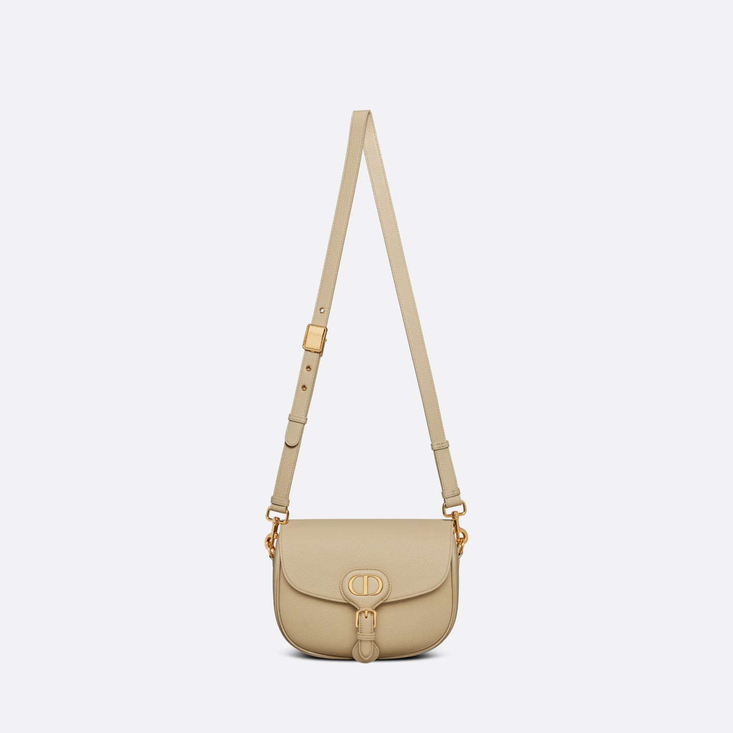 MEDIUM  BOBBY BAG