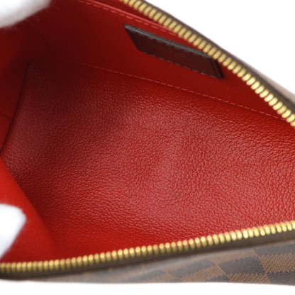 Cosmetic Pouch N47516