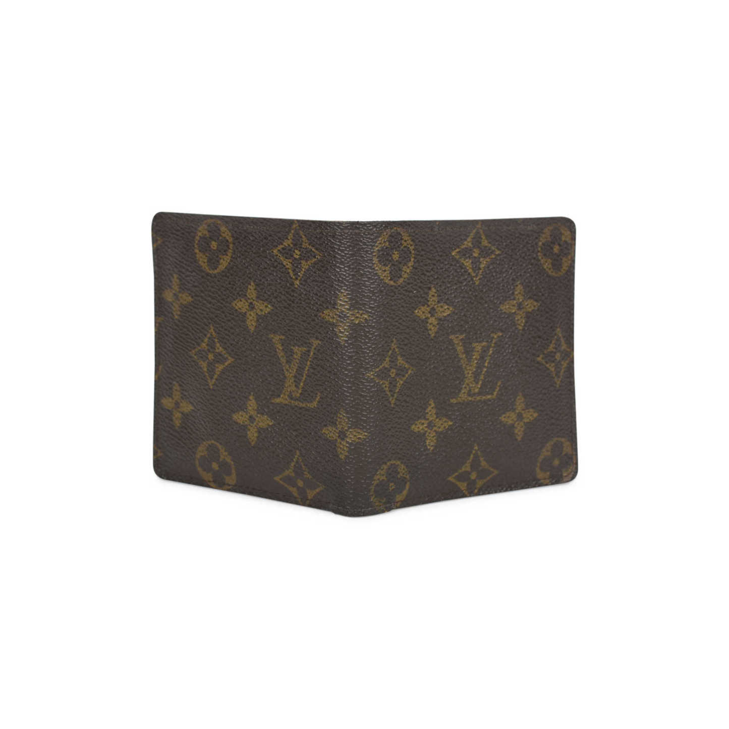 Marco Wallet M61675
