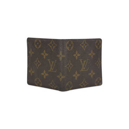 Marco Wallet M61675