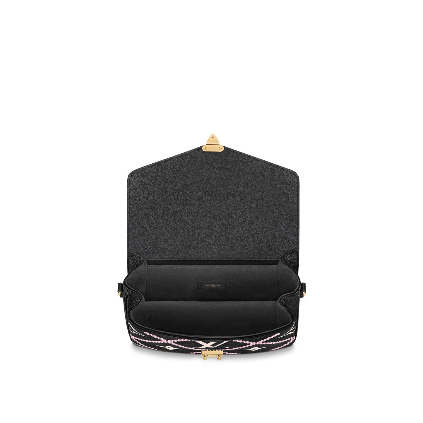 Pochette Metis M46028