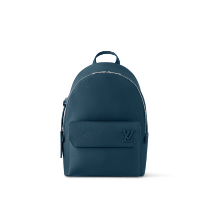 Takeoff Backpack M23735