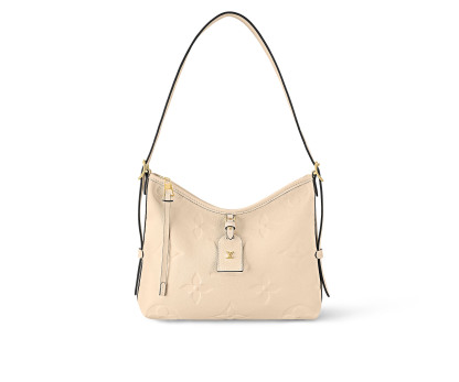 CarryAll PM M46293