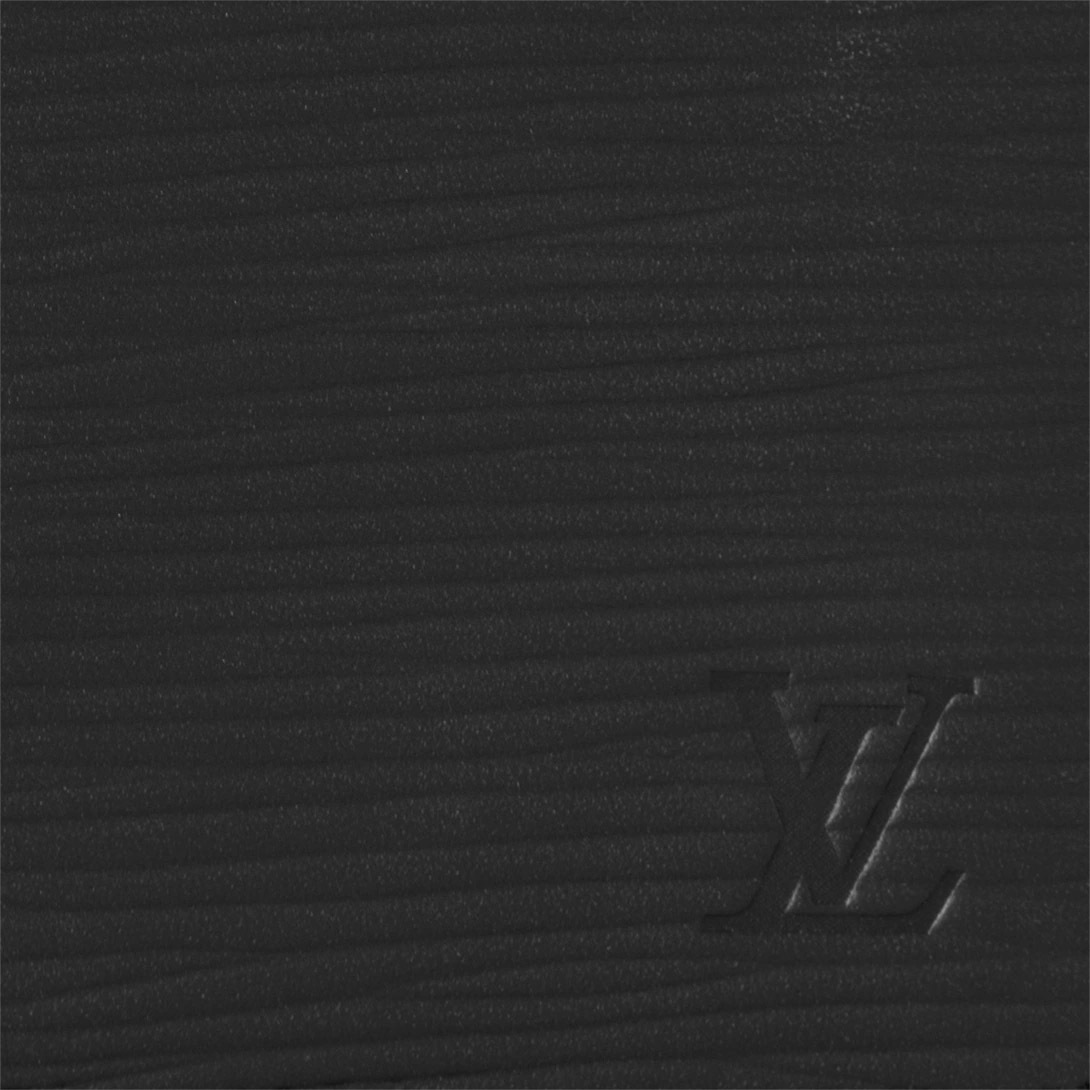 Multiple Wallet M60662