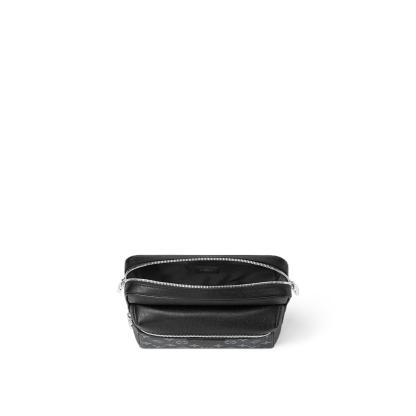 Outdoor Messenger M30233