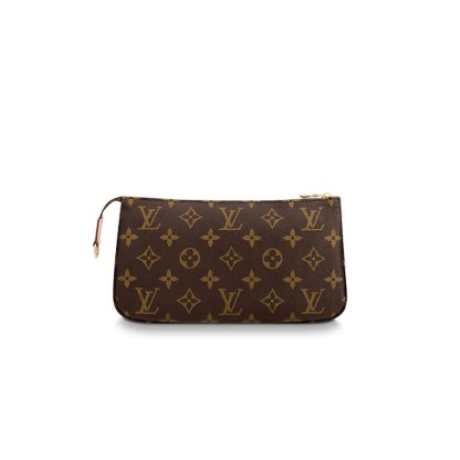 M40712 Pochette Accessoires