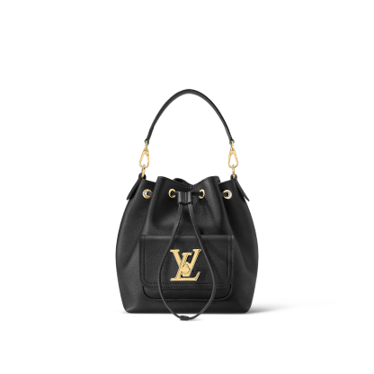 Lockme Bucket M57687