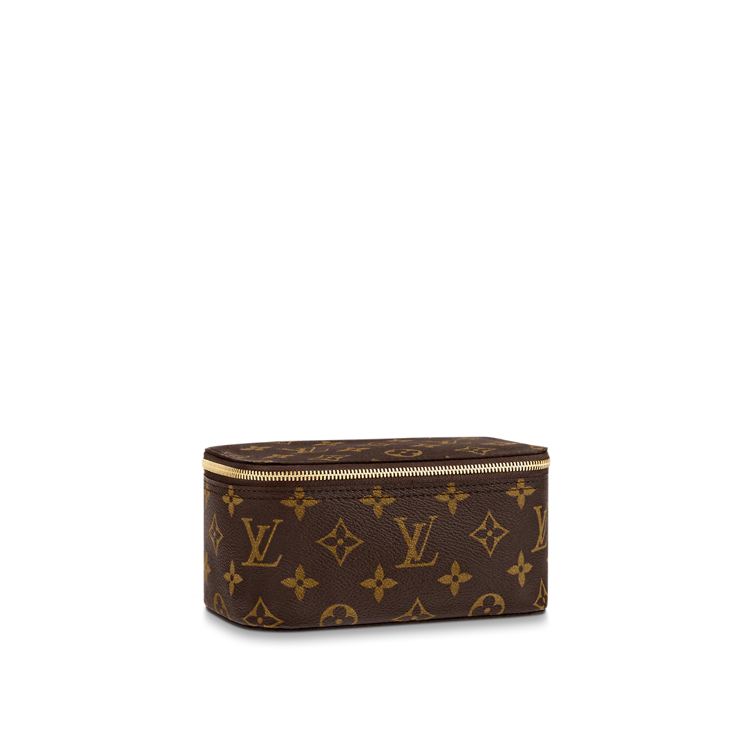 M43688 Packing Cube PM