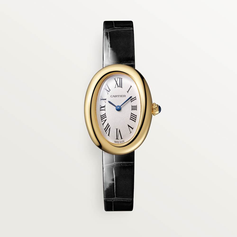 Baignoire watch small model