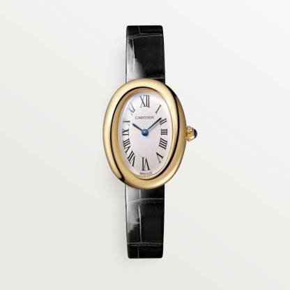 Baignoire watch small model