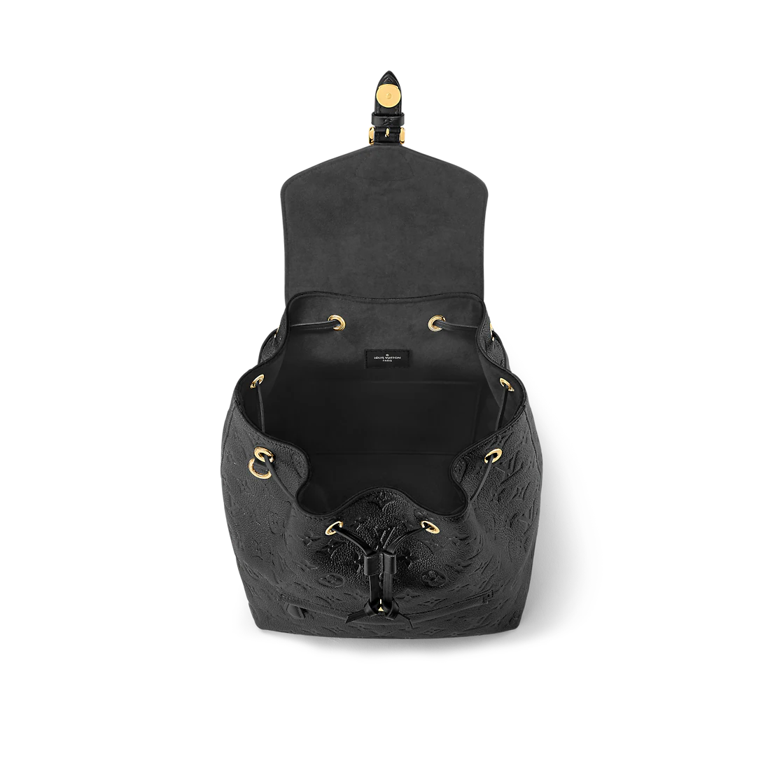 Montsouris Backpack M45205