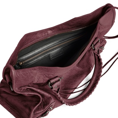 Women's Le City Medium Bag