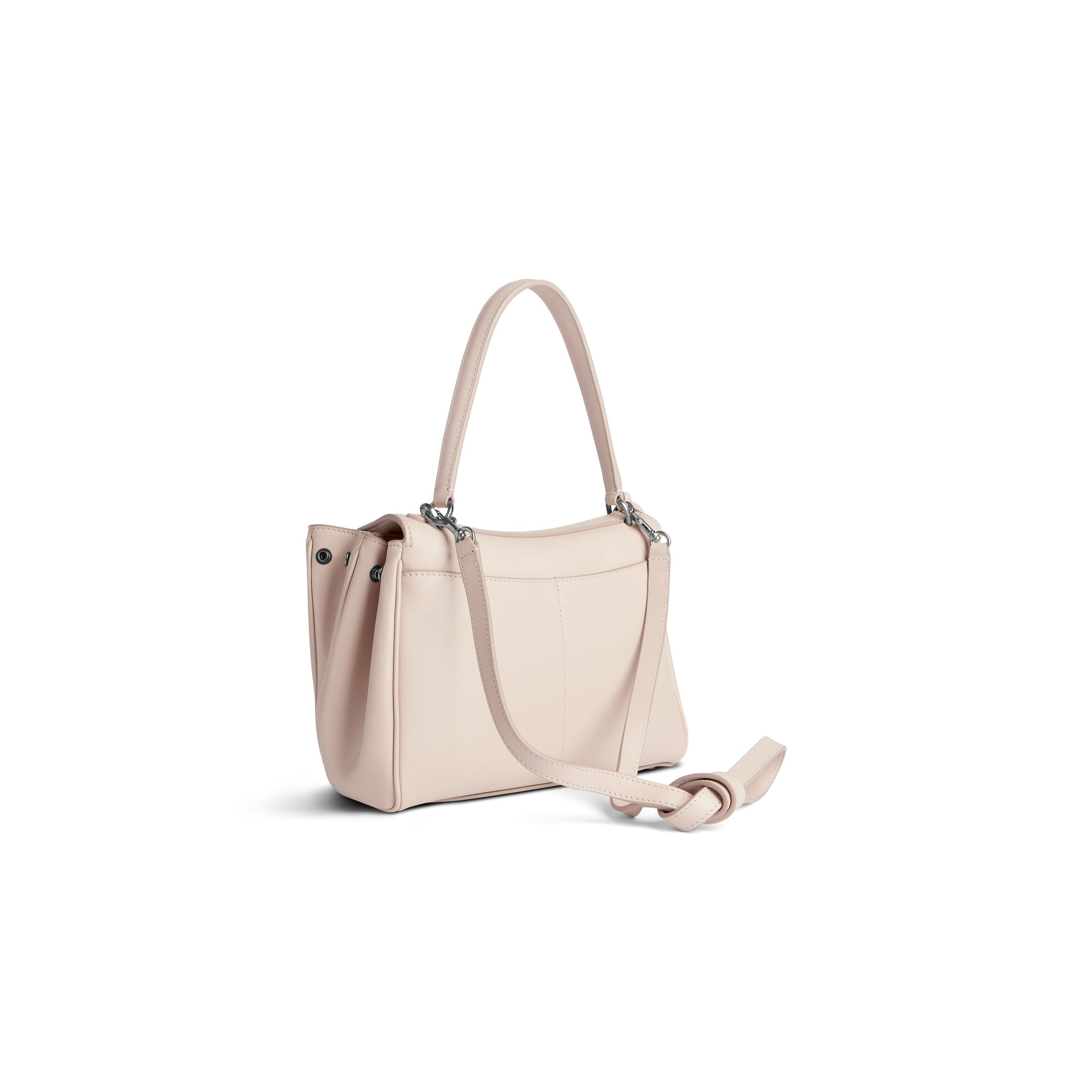 Women's Rodeo Small Handbag