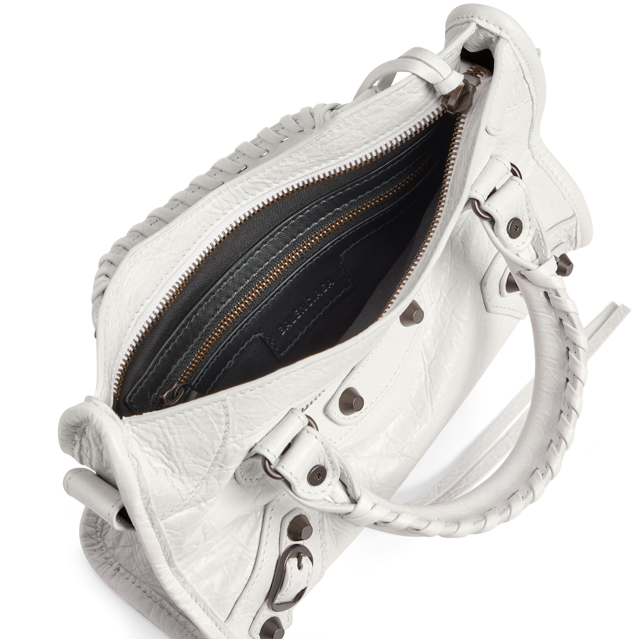 Women's Le City Mini Bag