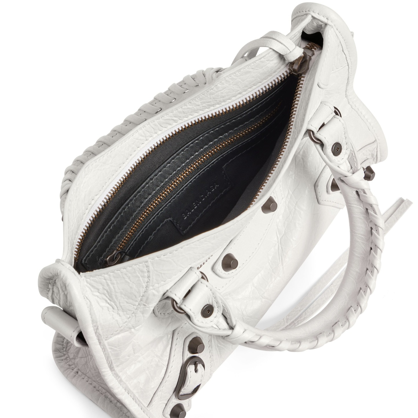 Women's Le City Mini Bag
