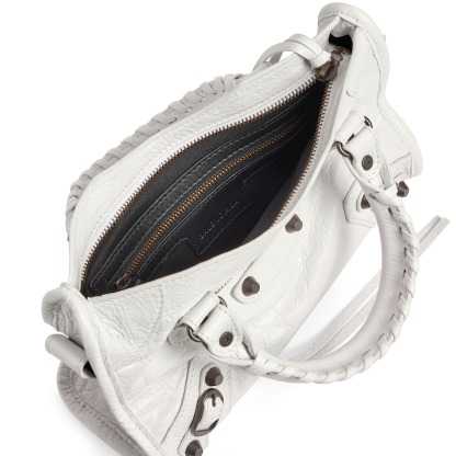 Women's Le City Mini Bag