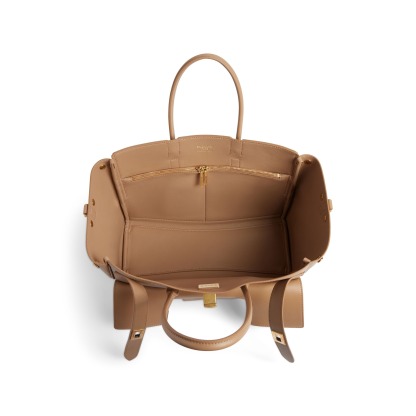 Women's Bel Air Small Carry All Bag