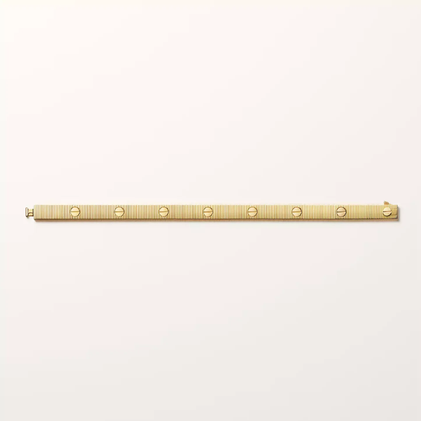 LOVE Unlimited Bracelet, flexible