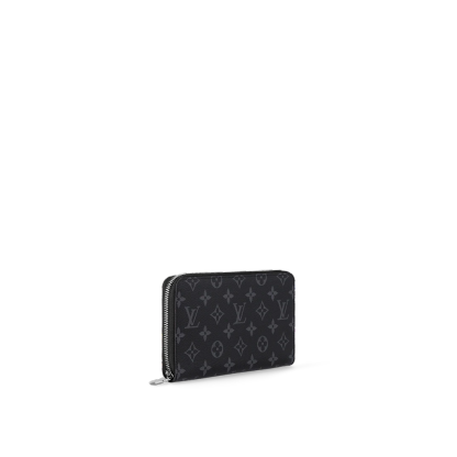 Zippy Organizer M82081