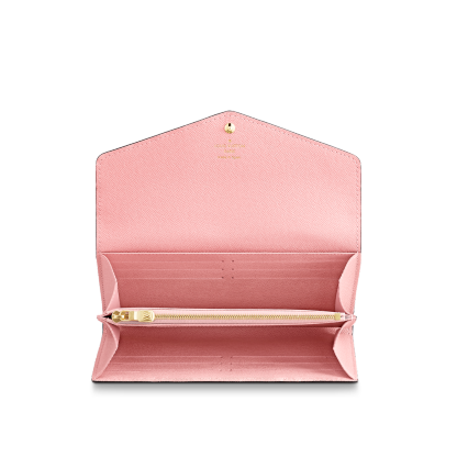 Sarah Wallet N60114