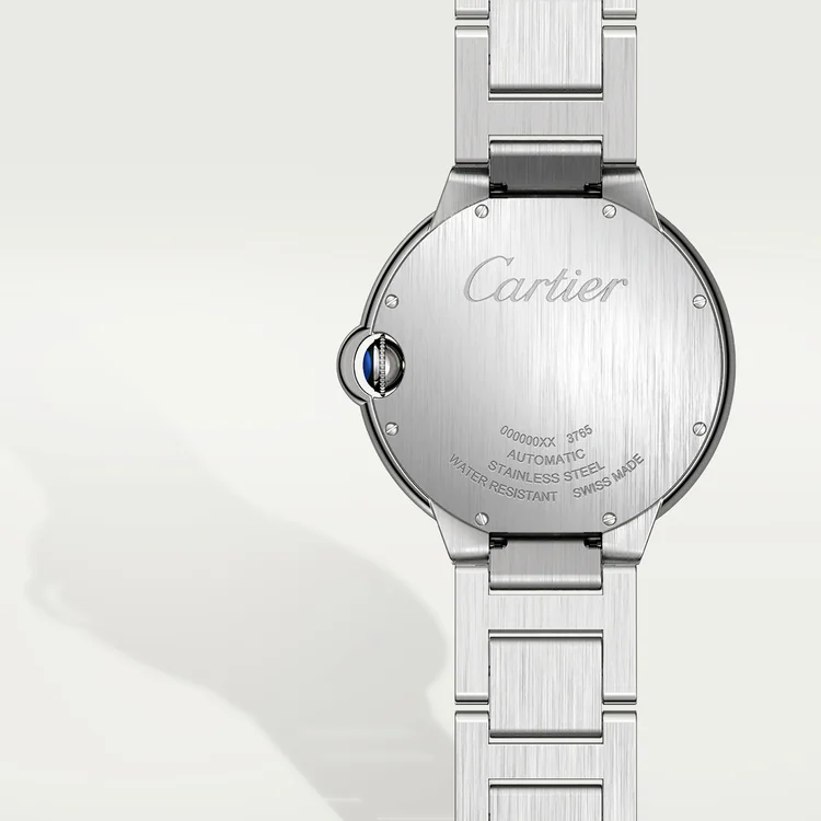 42MM BALLON BLEU DE CARTIER WATCH