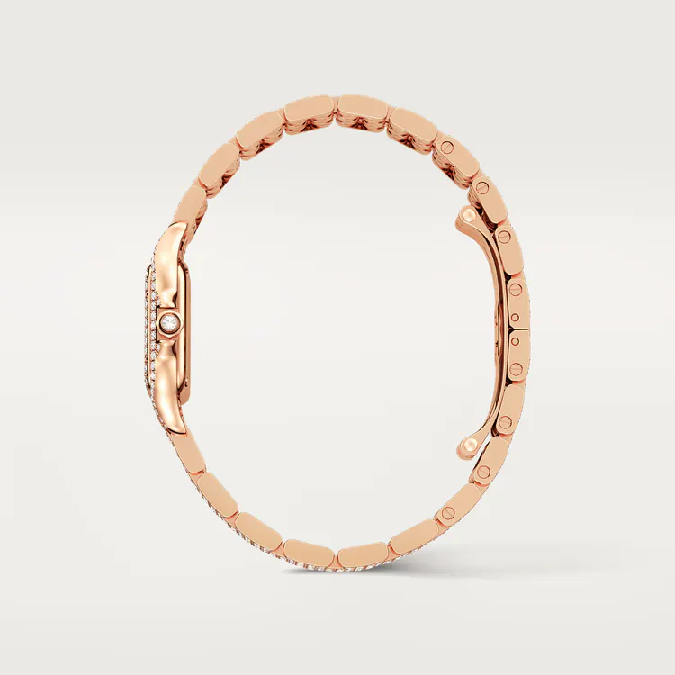 PANTH??RE DE CARTIER WATCH